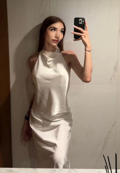 LEYAH